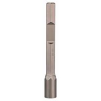 Bosch Accessories 1618609005 Aardelektrodenhouder 28mm-zeskantopname, 300 mm 1 stuk(s) - thumbnail