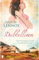 Dubbelleven - Judith Lennox - ebook - thumbnail