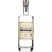 Huamani Pisco Quebranta 70CL
