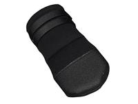 Nobby Neopren Schoenset, 2-delig