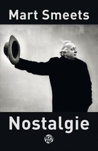 Nostalgie - Mart Smeets - ebook