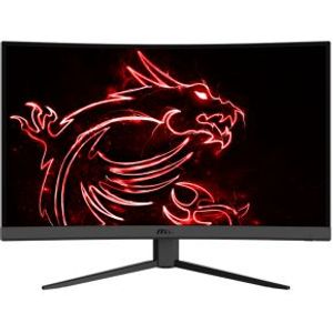 MSI G32CQ4 E2 32 /2560x1440/170Hz/VA/C