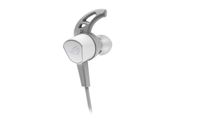 ASUS Cetra II Core Hoofdtelefoons In-ear 3,5mm-connector Wit - thumbnail