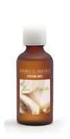 Bruma Ambients 50ml Flor Blanca