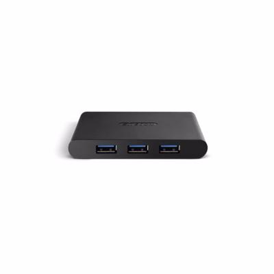 Sitecom CN-085 USB 3.0 Fast Charging Hub 4 Port