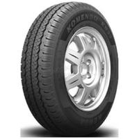 Zomerbanden Kenda KOMENDO KR33 185/80 R14 102 R