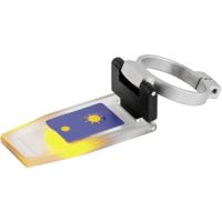 Kern ORA-A1101 ORA-A1101 Prisma klep Geschikt voor merk (microscoop) Kern