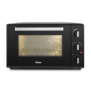 Tristar OV-3635 Mini-oven Heteluchtfunctie 48 l