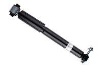 Schokdemper BILSTEIN - B4 OE Replacement 19274232