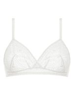 ERES soutien-gorge Girofle Wireless - Blanc