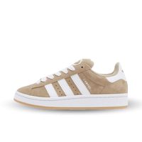 Adidas Campus 00s Blanch Cargo (GS) - thumbnail