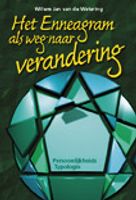 Het enneagram als weg naar verandering