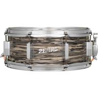 Pearl President Series Deluxe Desert Ripple 14 x 5.5 inch snaredrum