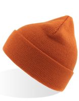 Atlantis AT799 Eko Beanie - thumbnail