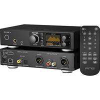 RME ADI2DACFS Ultra-Fidelity PCM/DSD 768 kHz 2-kanaals DA-converter