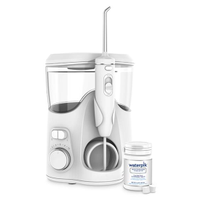 Waterpik WF-06 Waterflosser Whitening - thumbnail