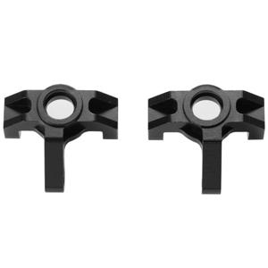 FMS - 1:6 Aluminium Steering Bracket Set (FMS-C1085)