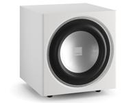 DALI SUB E-9F subwoofer wit - thumbnail