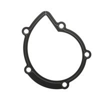 Elring 394.280 Koeling