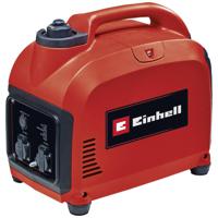 Einhell Einhell Stromerzeuger TC-IG 2000 4-takt Aggregaat met omvormer 230 V 21.5 kg 1800 W - thumbnail