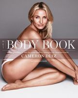 Het body book - Cameron Diaz - ebook - thumbnail