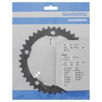 Shimano Kettingblad 39T Sora FC-3503 39T-D Zwart - thumbnail