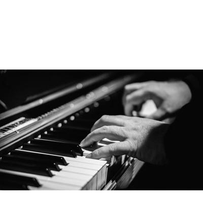 HP MSL2024 1 LTO-5 Ultrium 3280 Fibre Channel Tape Library tape-autoloader/library HP MSL2024 1 LTO-5 Ultrium 3280 Fibre Channel Tape Library tape-autoloader/library