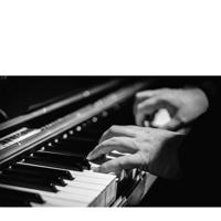 HP MSL2024 1 LTO-5 Ultrium 3280 Fibre Channel Tape Library tape-autoloader/library