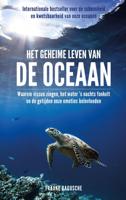 Frauke  Bagusche Het geheime leven van de oceaan