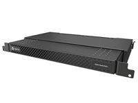 Vertiv Geist SwitchAir PASSIVE REAR IN-FRONT EXH 1U, SA1-01002S
