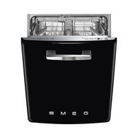 Smeg STFABBL3