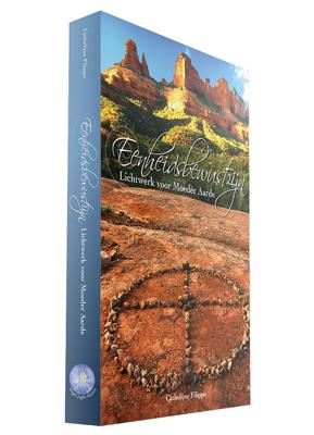 Eenheidsbewustzijn - Cathelijne Filippo - eBook (9789083044699) Eenheidsbewustzijn - Cathelijne Filippo - eBook (9789083044699)