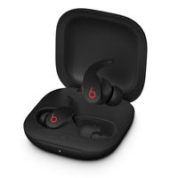 Beats by Dr. Dre Fit Pro Headset Draadloos In-ear Oproepen/muziek Bluetooth Zwart - thumbnail