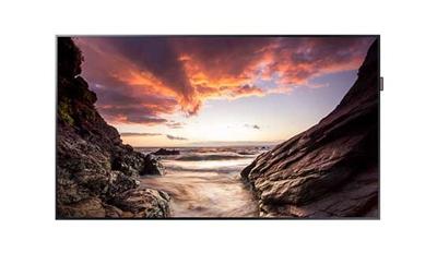 Samsung PM32F Full HD display