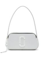 Marc Jacobs sac porté épaule The Slingshot - Blanc