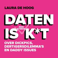 Daten is (nog steeds) k*t - thumbnail