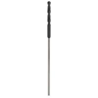 Bosch Accessories 2608596338 Bekistingsboor 14 mm Gezamenlijke lengte 400 mm Cilinderschacht 1 stuk(s) - thumbnail