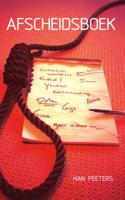 Afscheidsboek - Han Peeters - eBook (9789491361210)