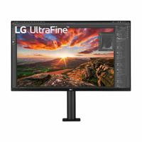 Monitor LG 32UN880P-B IPS AMD FreeSync Flicker free