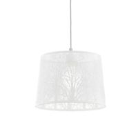 Eglo Design hanglamp Hambleton 49489