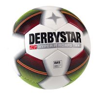 Derbystar voetbal Hyper Pro APS