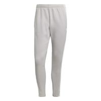 adidas Heren Squadra 21 Sweat Pants, Team Light Grey, XS