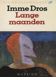 Lange maanden - Imme Dros - ebook