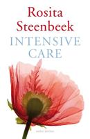 Intensive care - Rosita Steenbeek - eBook (9789026338632)