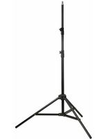 Godox 303 Light Stand Lampstatief