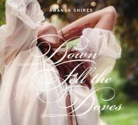 Down Fell The Doves - CD (0794504787641)