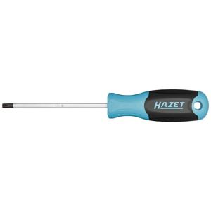 Hazet 811-T25 Torx-schroevendraaier Werkplaats Grootte T 25 Koplengte: 100 mm 1 stuk(s)