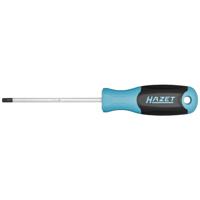 Hazet 811-T25 Torx-schroevendraaier Werkplaats Grootte T 25 Koplengte: 100 mm 1 stuk(s)