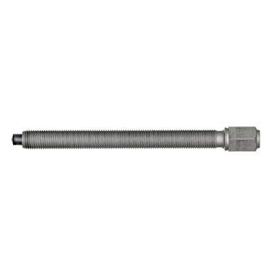 Gedore 1546821 katrol zonder teruglooprem