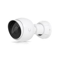 Ubiquiti UniFi G5 Bullet Camera (UVC-G5-Bullet)